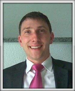 Enrico Schütze