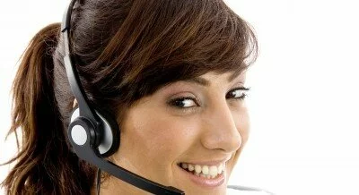 Telefondienst – der bessere Anrufbeantworter