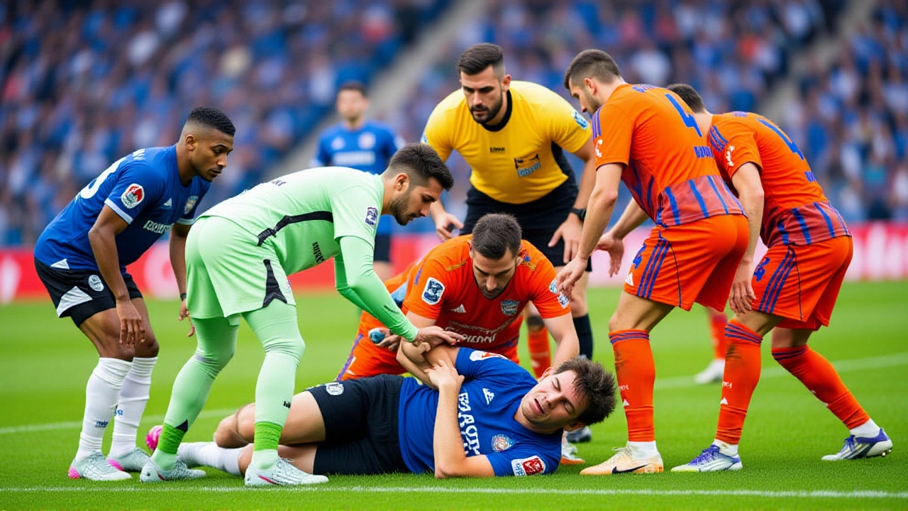 Schalke 04 feiert 2:1-Sieg gegen Arminia Bielefeld – Matchday 8 Highlights