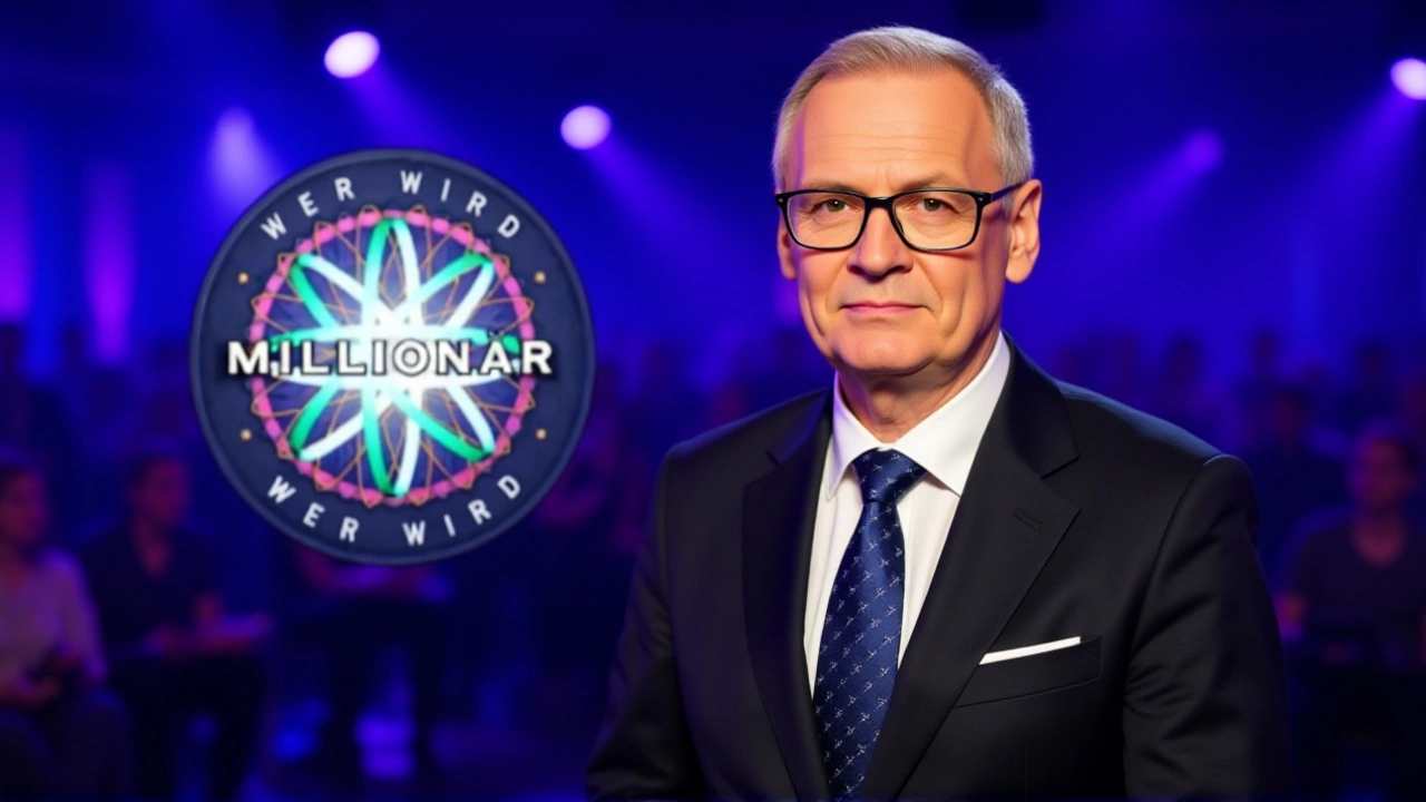 Warum sie nie heiratete – und warum das nichts mit Angst zu tun hat