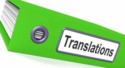 Mit einem Übersetzungsbüro neue Märkte erschließen