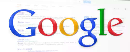 Die richtige SEO Agentur kennt die Google Richtlinien