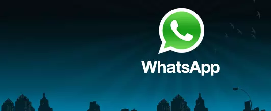 WhatsApp will kein Geld verdienen – Warum?